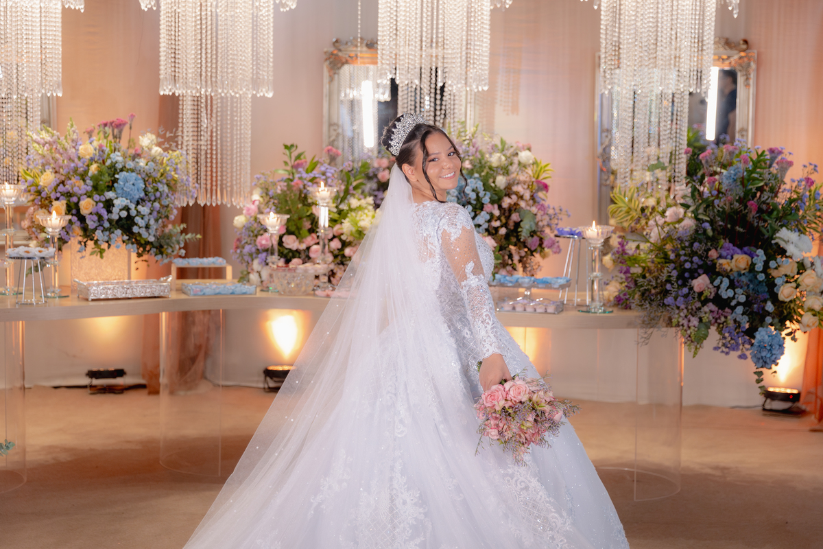 casamento religioso - casamento ao ar livre - porto Rico - Paraná - Londrina - Maringá - Apucarana - Mauá da Serra - fotografo de casamento casamento religioso - casamento ao ar livre - porto Rico - Paraná - Londrina - Maringá - Apucarana - Mauá da Serra 