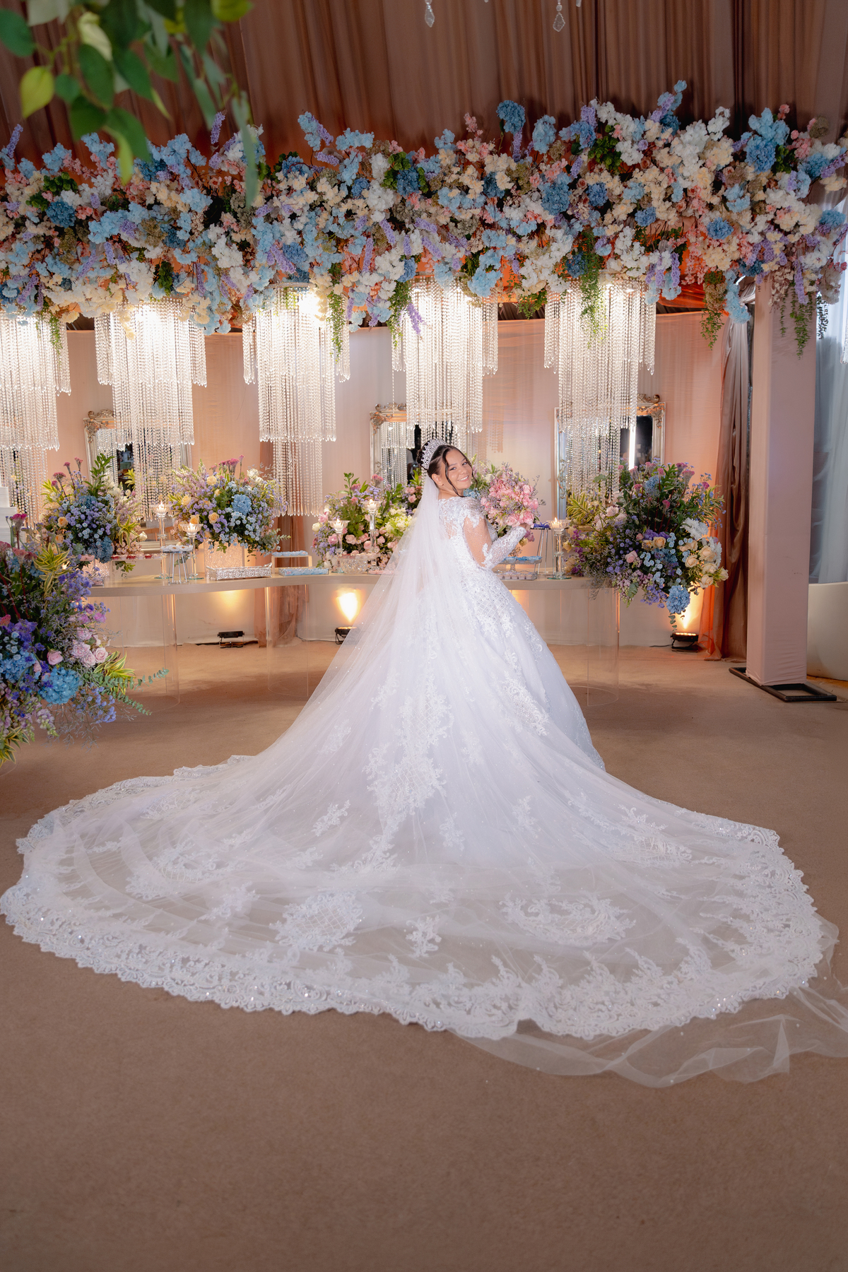 casamento religioso - casamento ao ar livre - porto Rico - Paraná - Londrina - Maringá - Apucarana - Mauá da Serra - fotografo de casamento 