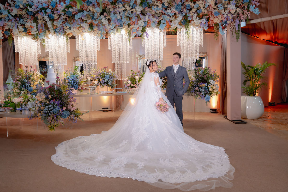 casamento religioso - casamento ao ar livre - porto Rico - Paraná - Londrina - Maringá - Apucarana - Mauá da Serra - fotografo de casamento 