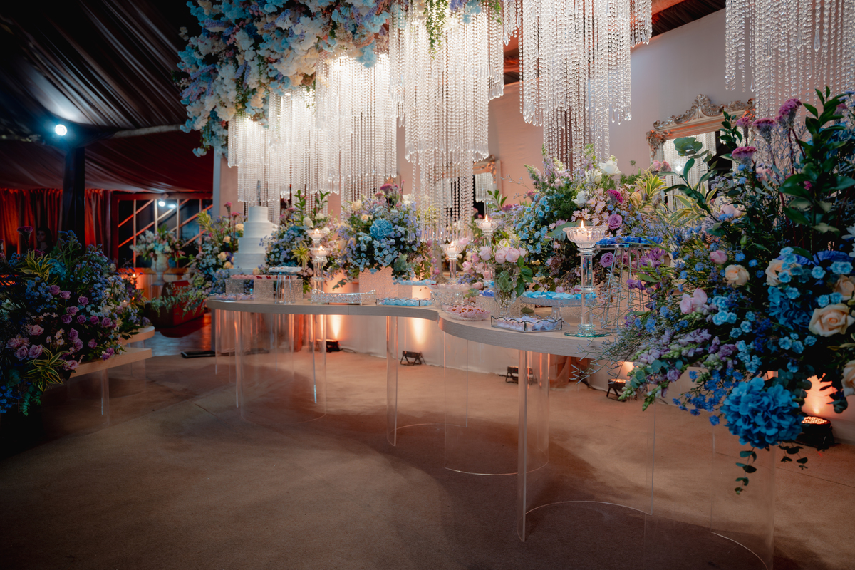 decoração perfeita para casamento casamento religioso - casamento ao ar livre - porto Rico - Paraná - Londrina - Maringá - Apucarana - Mauá da Serra - fotografo de casamento 
