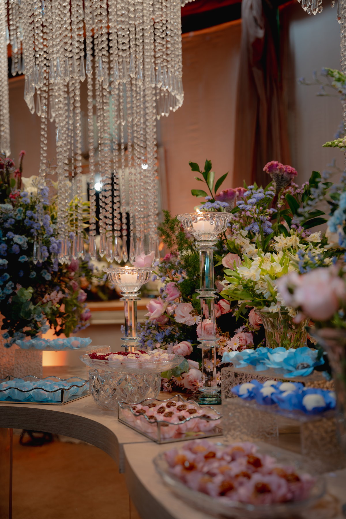 decoração perfeita para casamento casamento religioso - casamento ao ar livre - porto Rico - Paraná - Londrina - Maringá - Apucarana - Mauá da Serra - fotografo de casamento 