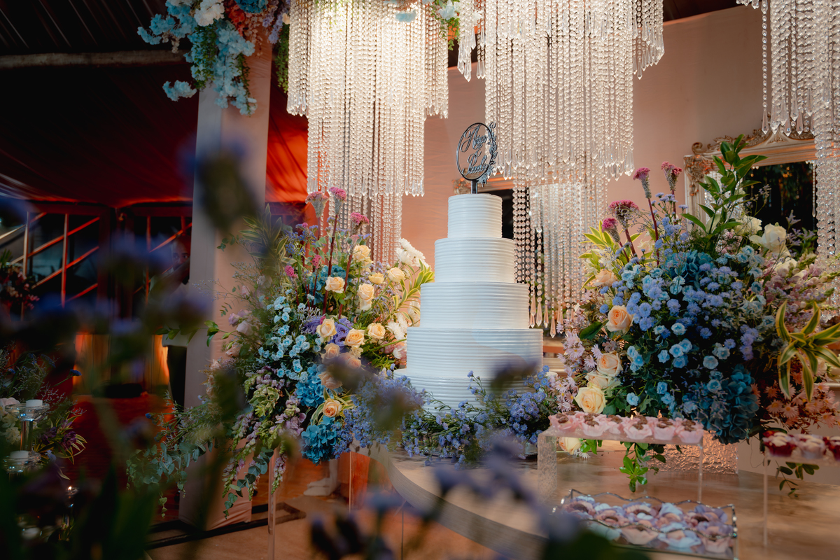 decoração perfeita para casamento casamento religioso - casamento ao ar livre - porto Rico - Paraná - Londrina - Maringá - Apucarana - Mauá da Serra - fotografo de casamento 