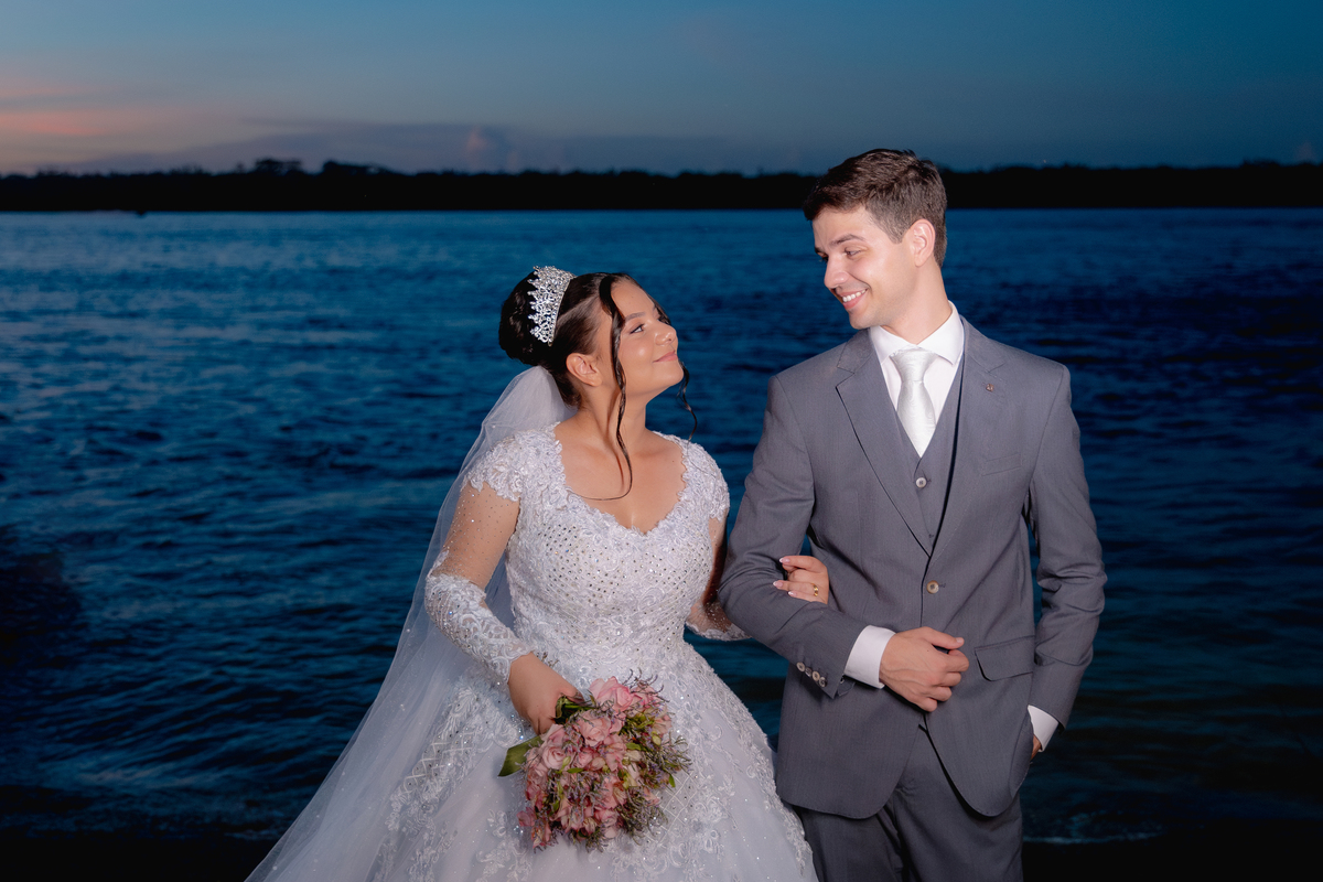 casamento religioso - casamento ao ar livre - porto Rico - Paraná - Londrina - Maringá - Apucarana - Mauá da Serra - fotografo de casamento 