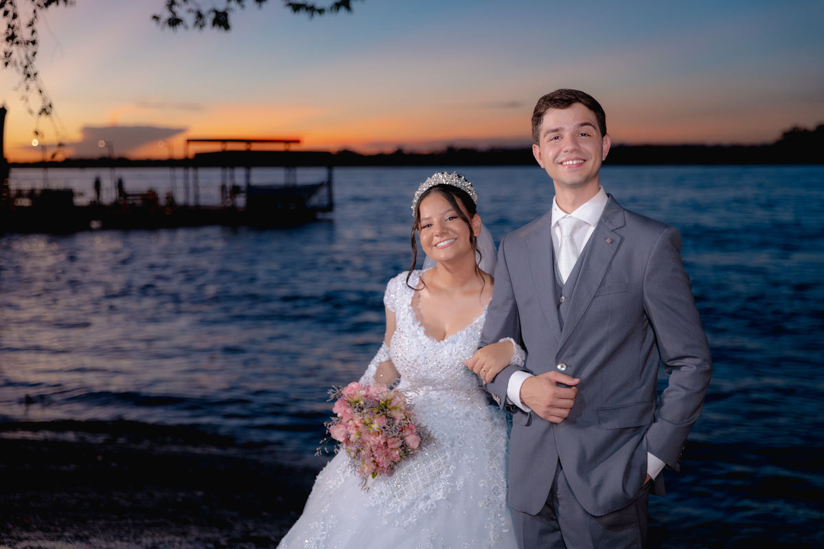 casamento religioso - casamento ao ar livre - porto Rico - Paraná - Londrina - Maringá - Apucarana - Mauá da Serra - fotografo de casamento 