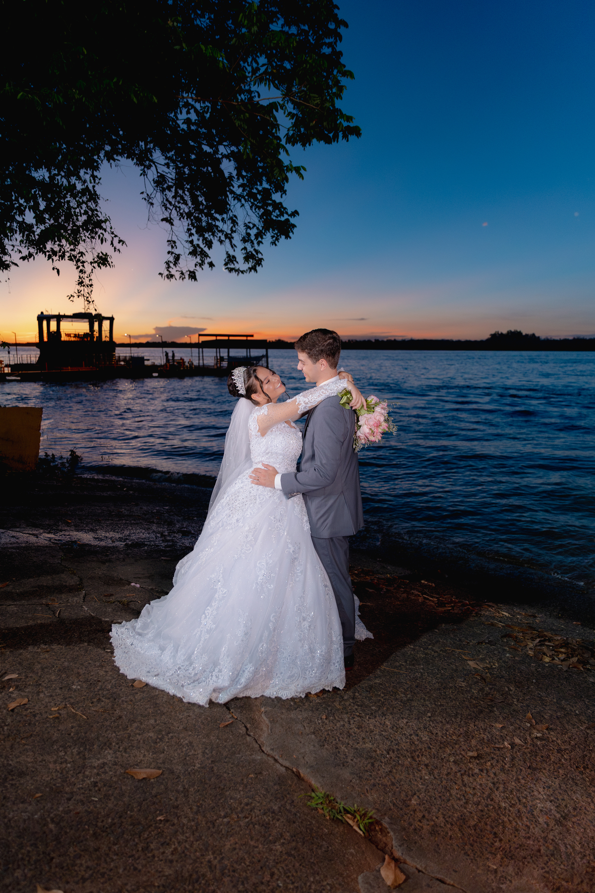 casamento religioso - casamento ao ar livre - porto Rico - Paraná - Londrina - Maringá - Apucarana - Mauá da Serra - fcasamento religioso - casamento ao ar livre - porto Rico - Paraná - Londrina - Maringá - Apucarana - Mauá da Serra otografo de casamento 