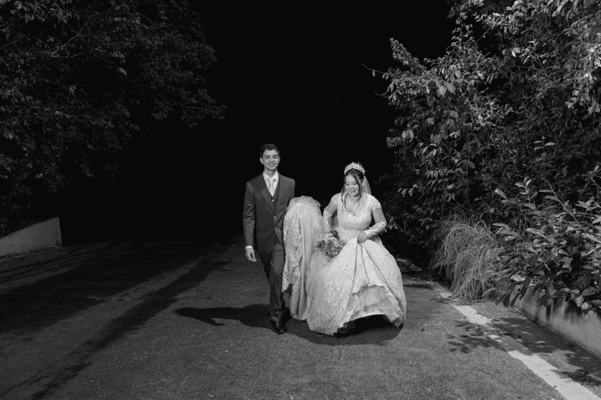 casamento religioso - casamento ao ar livre - porto Rico - Paraná - Londrina - Maringá - Apucarana - Mauá da Serra - fotografo de casamento 