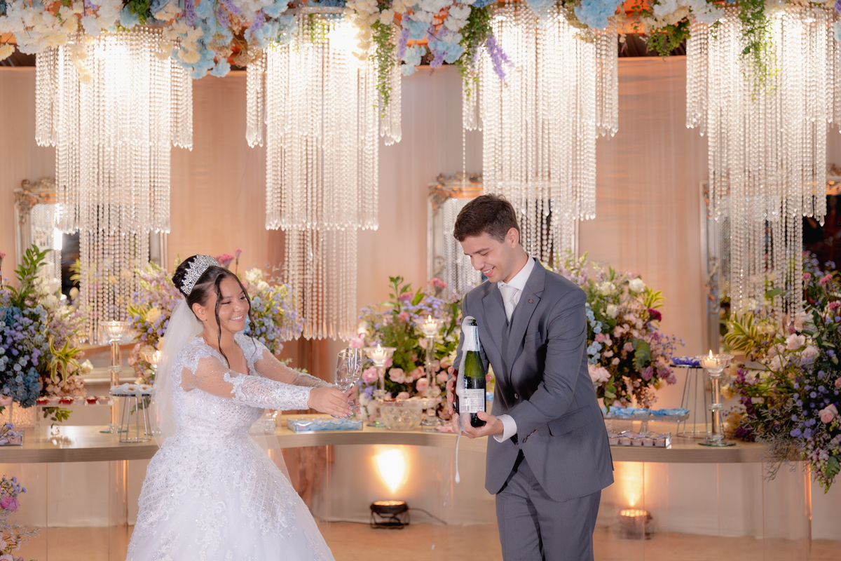 casamento religioso - casamento ao ar livre - porto Rico - Paraná - Londrina - Maringá - Apucarana - Mauá da Serra - fotografo de casamento 