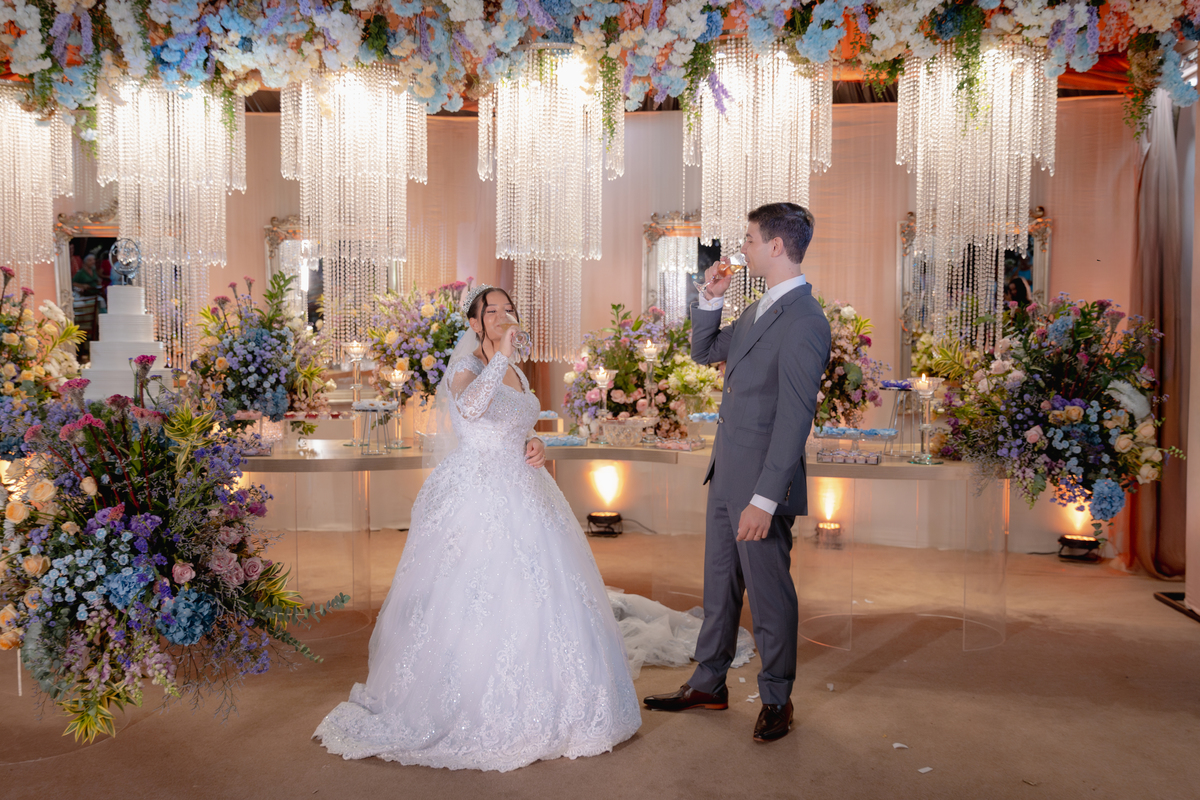 casamento religioso - casamento ao ar livre - porto Rico - Paraná - Londrina - Maringá - Apucarana - Mauá da Serra - fotografo de casamento 