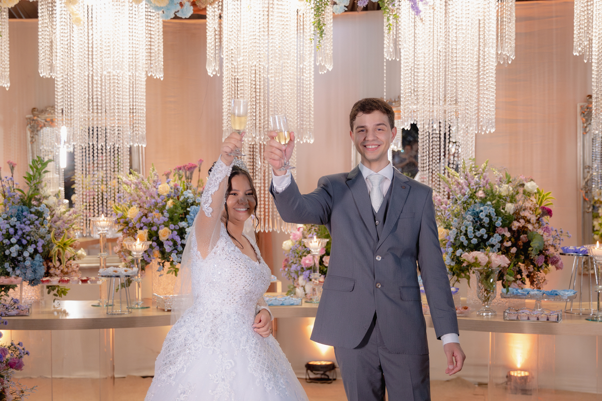casamento religioso - casamento ao ar livre - porto Rico - Paraná - Londrina - Maringá - Apucarana - Mauá da Serra - fotografo de casamento 