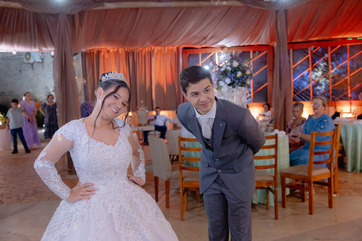 casamento religioso - casamento ao ar livre - porto Rico - Paraná - Londrina - Maringá - Apucarana - Mauá da Serra - fotografo de casamento 