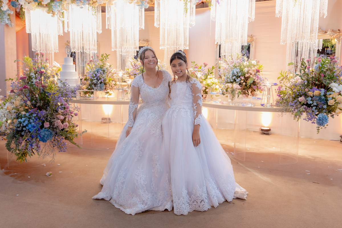 casamento religioso - casamento ao ar livre - porto Rico - Paraná - Londrina - Maringá - Apucarana - Mauá da Serra - fotografo de casamento 