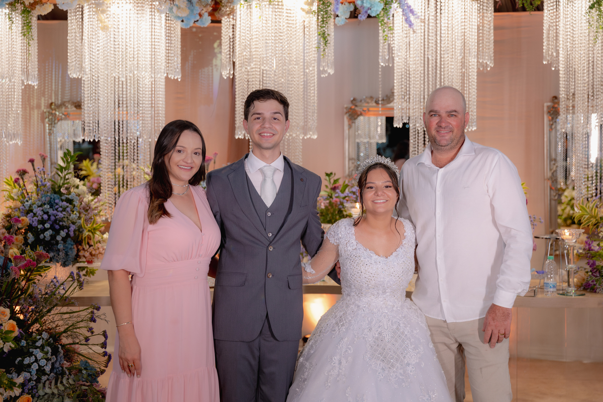 casamento religioso - casamento ao ar livre - porto Rico - Paraná - Londrina - Maringá - Apucarana - Mauá da Serra - fotografo de casamento 