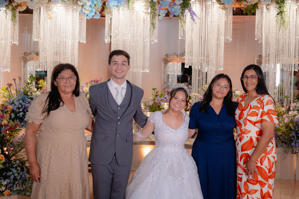 casamento religioso - casamento ao ar livre - porto Rico - Paraná - Londrina - Maringá - Apucarana - Mauá da Serra - fotografo de casamento 
