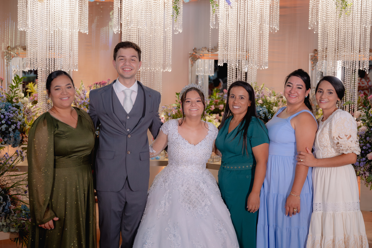 casamento religioso - casamento ao ar livre - porto Rico - Paraná - Londrina - Maringá - Apucarana - Mauá da Serra - fotografo de casamento 