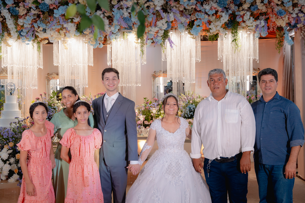 casamento religioso - casamento ao ar livre - porto Rico - Paraná - Londrina - Maringá - Apucarana - Mauá da Serra - fotografo de casamento 