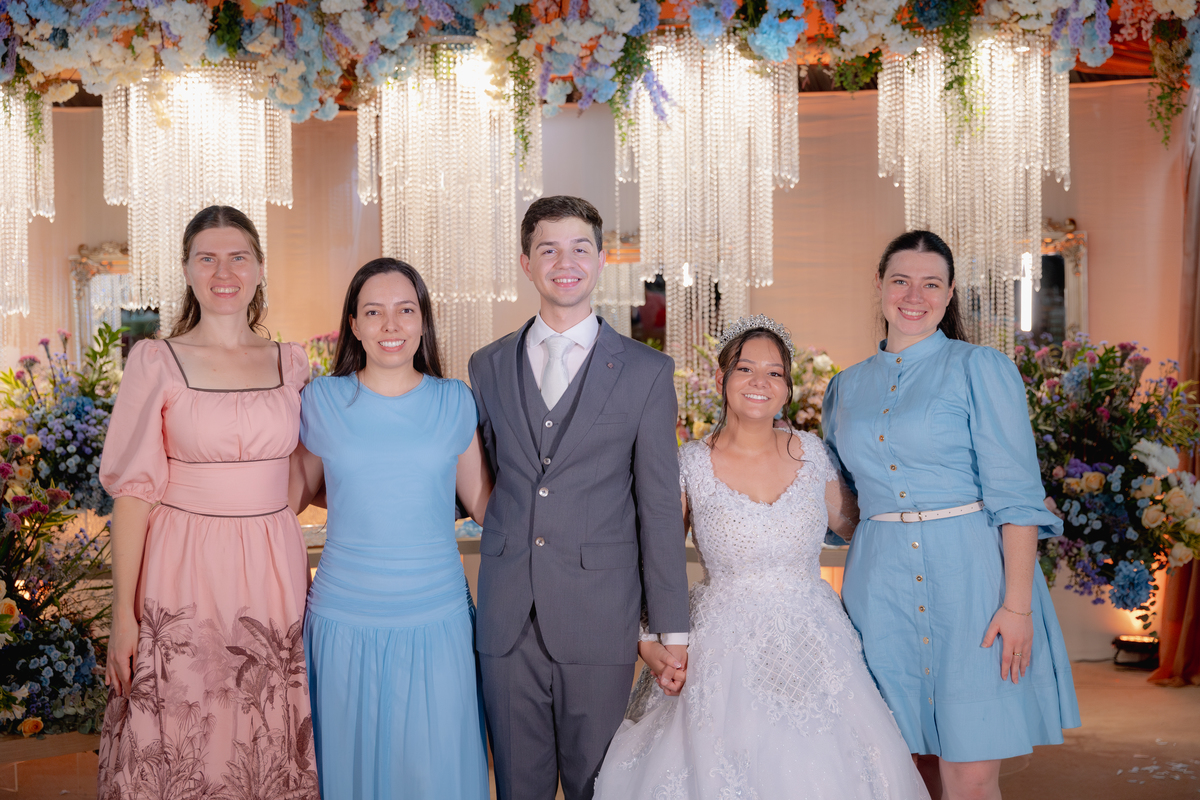 casamento religioso - casamento ao ar livre - porto Rico - Paraná - Londrina - Maringá - Apucarana - Mauá da Serra - fotografo de casamento 