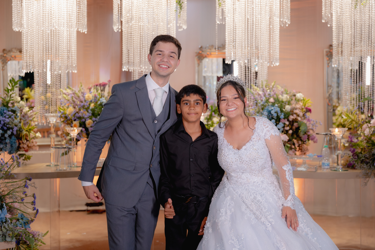 casamento religioso - casamento ao ar livre - porto Rico - Paraná - Londrina - Maringá - Apucarana - Mauá da Serra - fotografo de casamento 