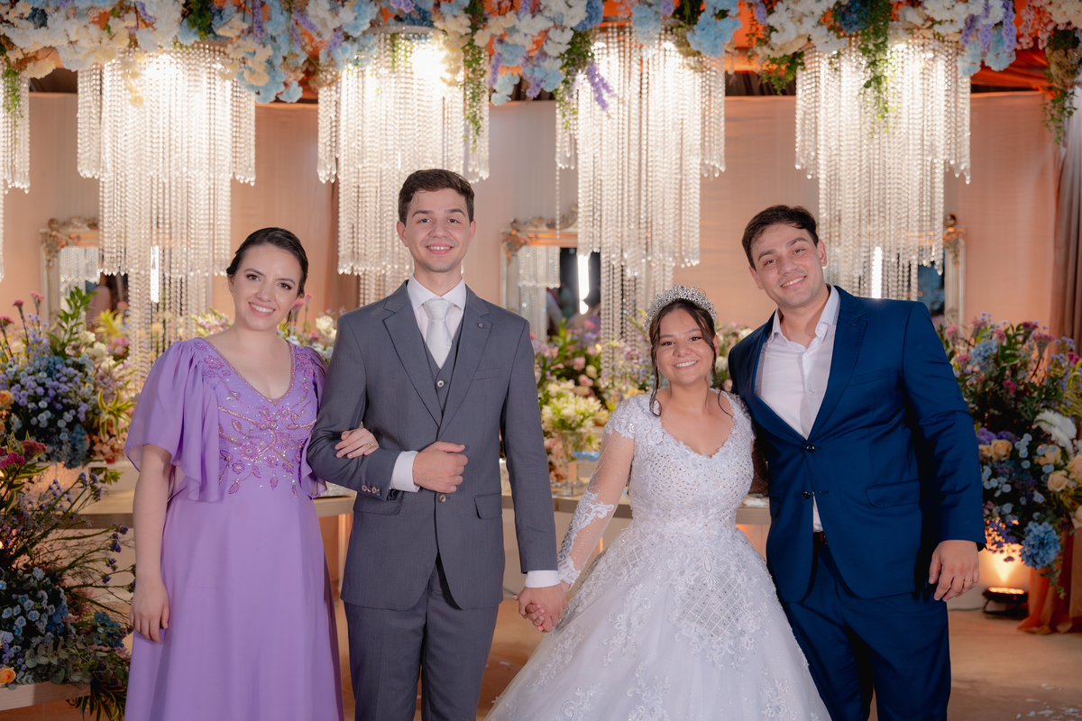 casamento religioso - casamento ao ar livre - porto Rico - Paraná - Londrina - Maringá - Apucarana - Mauá da Serra - fotografo de casamento 