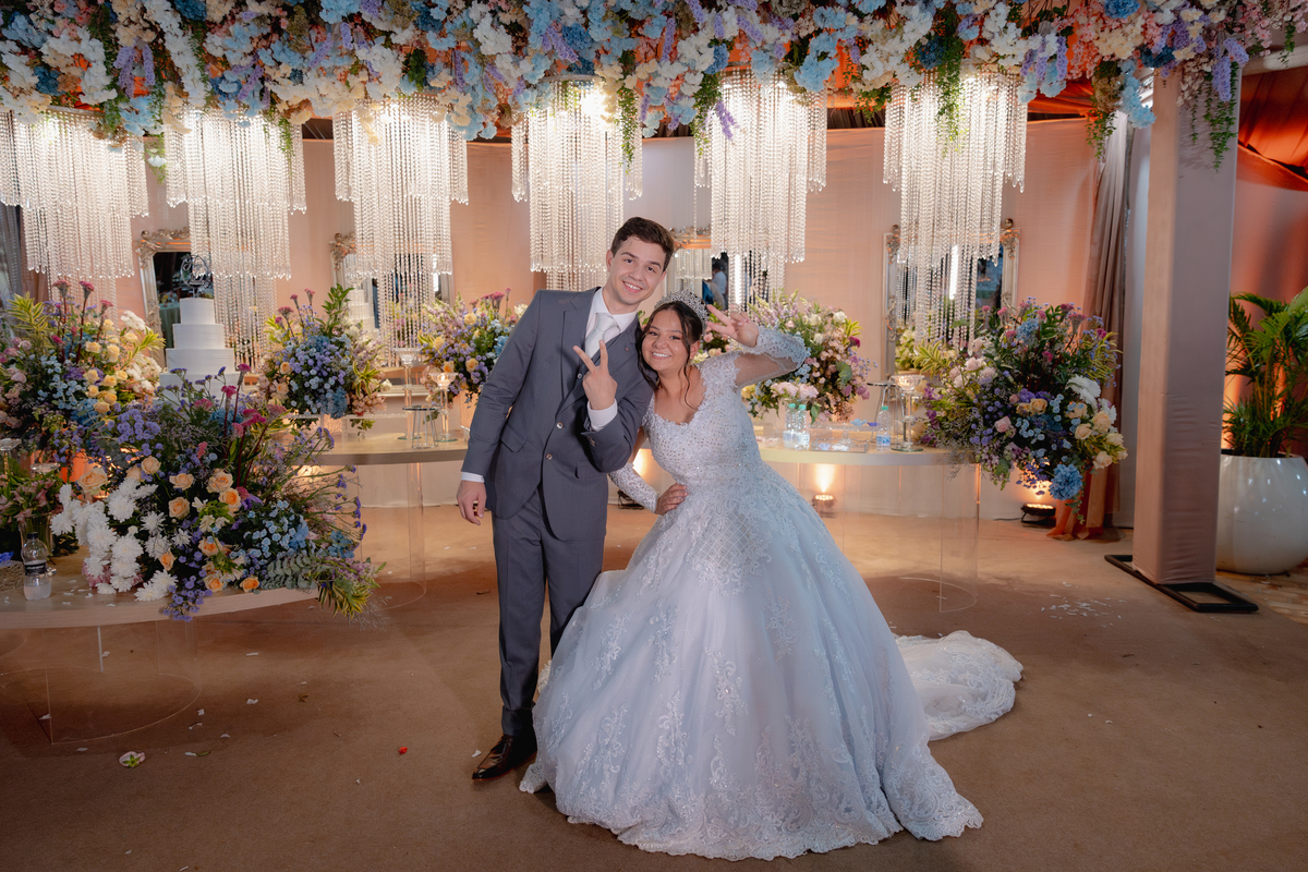 casamento religioso - casamento ao ar livre - porto Rico - Paraná - Londrina - Maringá - Apucarana - Mauá da Serra - fotografo de casamento 