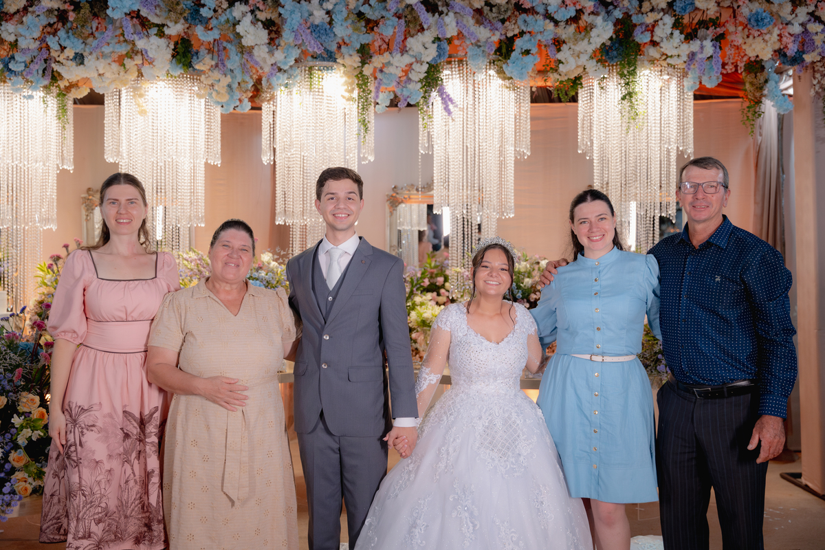 casamento religioso - casamento ao ar livre - porto Rico - Paraná - Londrina - Maringá - Apucarana - Mauá da Serra - fotografo de casamento 