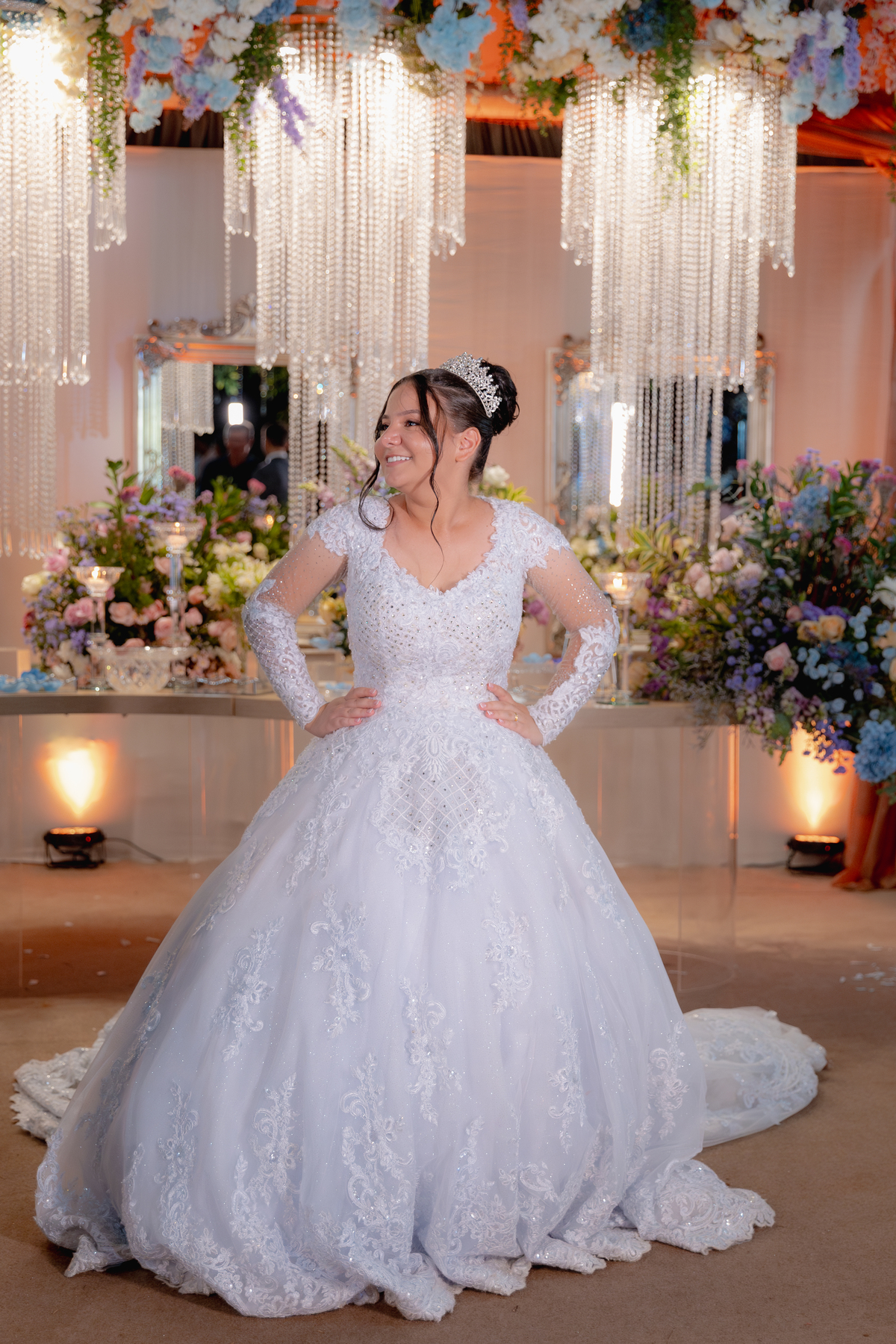 casamento religioso - casamento ao ar livre - porto Rico - Paraná - Londrina - Maringá - Apucarana - Mauá da Serra - fotografo de casamento 