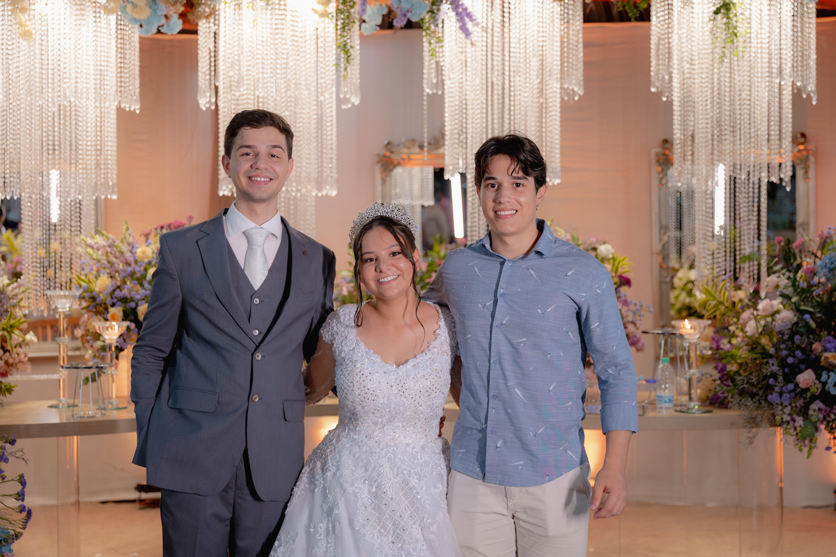 casamento religioso - casamento ao ar livre - porto Rico - Paraná - Londrina - Maringá - Apucarana - Mauá da Serra - fotografo de casamento 