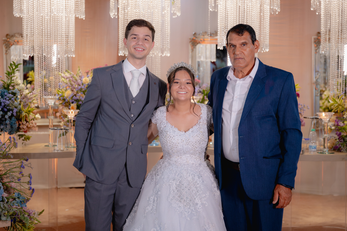 casamento religioso - casamento ao ar livre - porto Rico - Paraná - Londrina - Maringá - Apucarana - Mauá da Serra - fotografo de casamento 