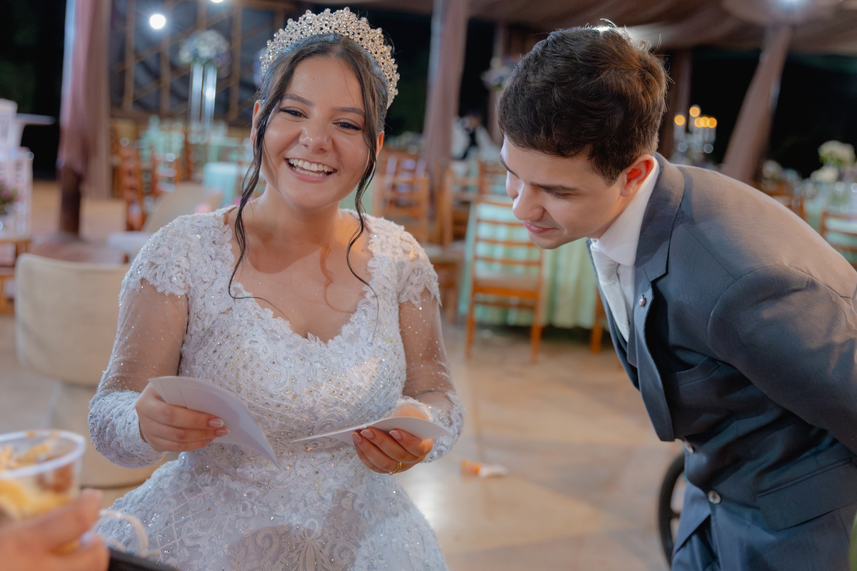 casamento religioso - casamento ao ar livre - porto Rico - Paraná - Londrina - Maringá - Apucarana - Mauá da Serra - fotografo de casamento 