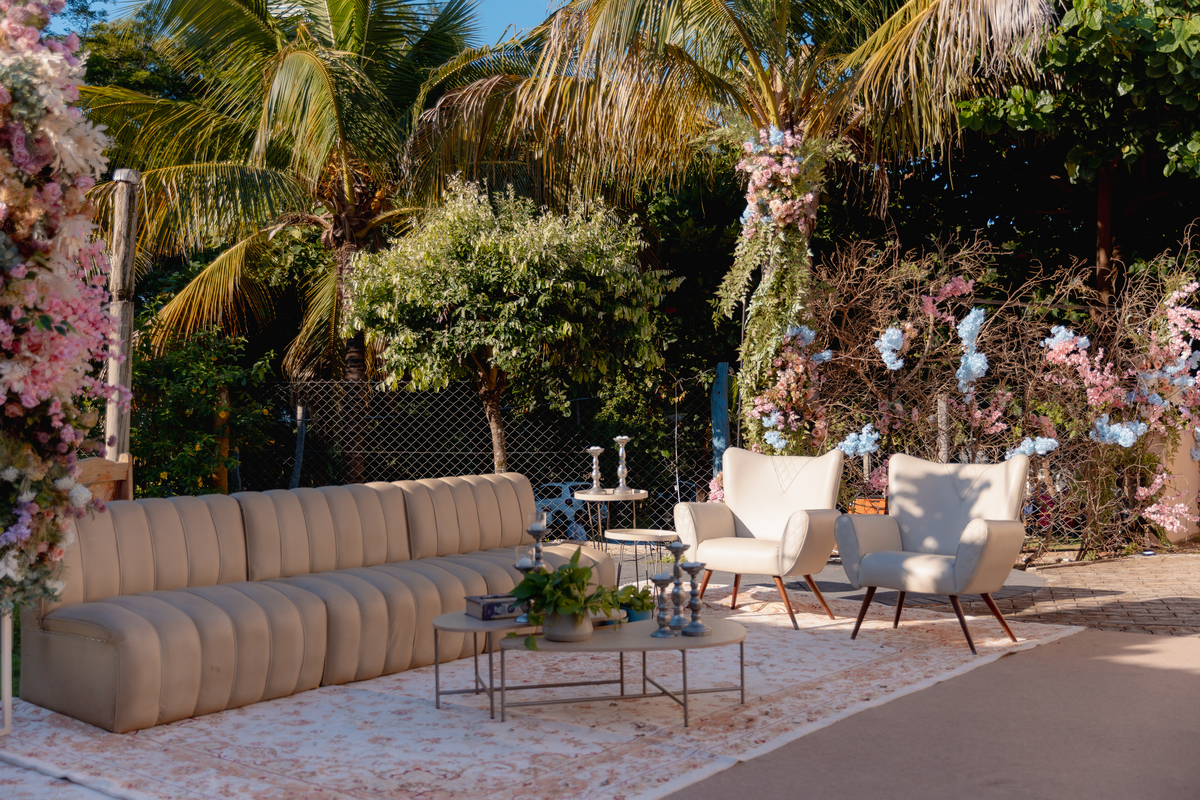 decoração perfeita para casamento casamento religioso - casamento ao ar livre - porto Rico - Paraná - Londrina - Maringá - Apucarana - Mauá da Serra - fotografo de casamento 