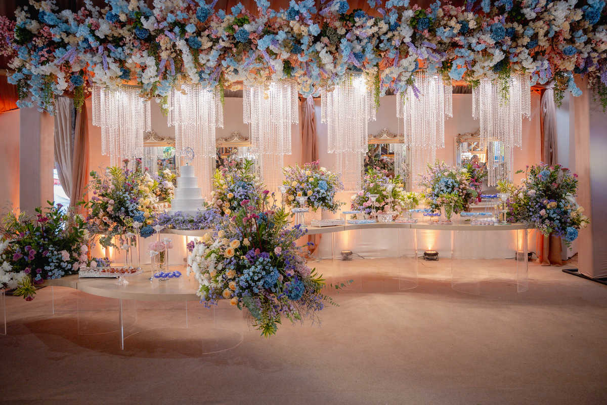 decoração perfeita para casamento casamento religioso - casamento ao ar livre - porto Rico - Paraná - Londrina - Maringá - Apucarana - Mauá da Serra - fotografo de casamento 