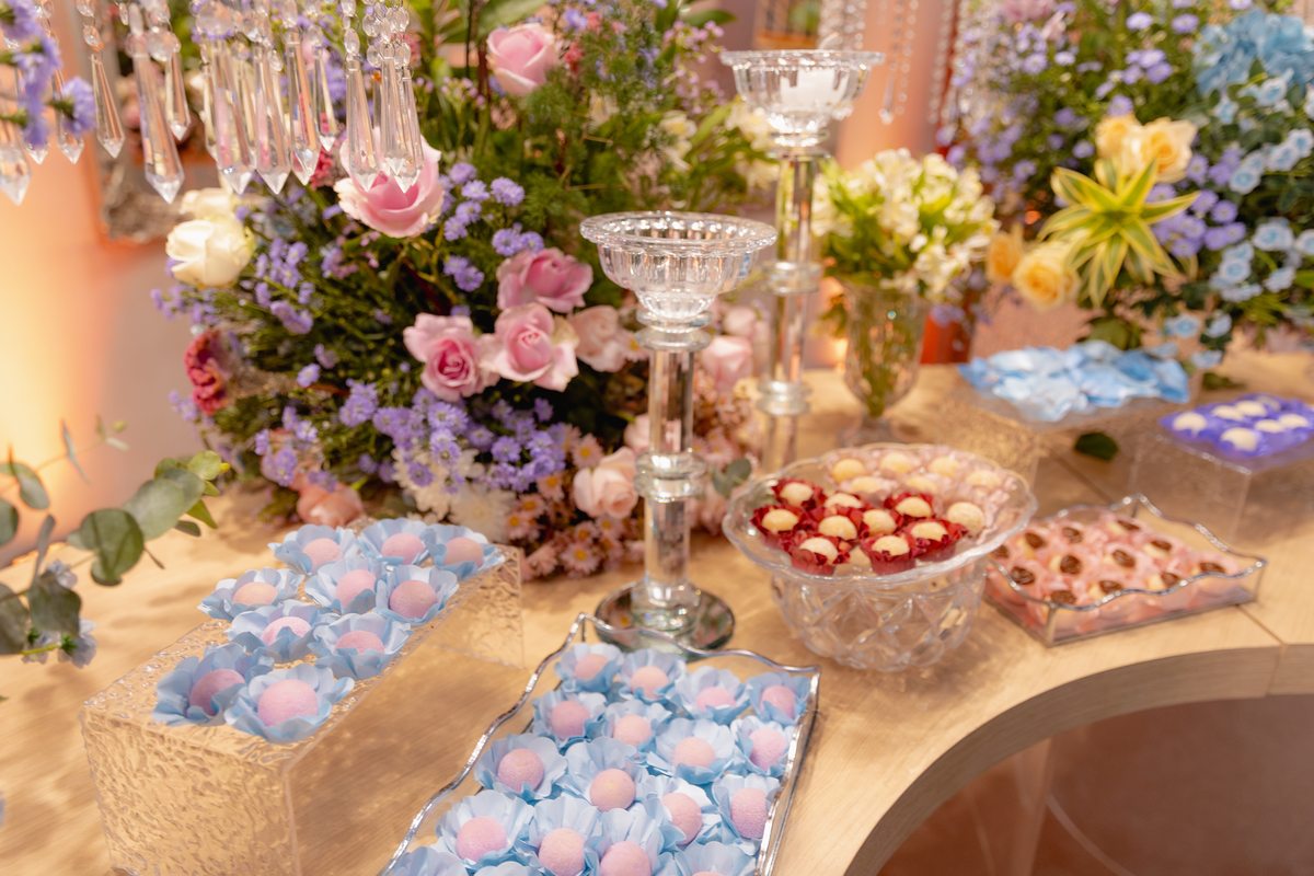 decoração perfeita para casamento casamento religioso - casamento ao ar livre - porto Rico - Paraná - Londrina - Maringá - Apucarana - Mauá da Serra - fotografo de casamento 