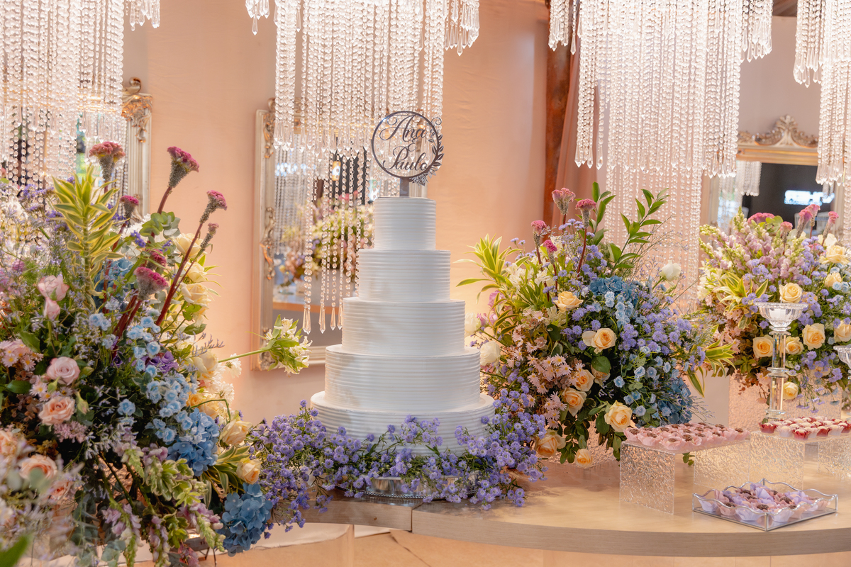 decoração perfeita para casamento casamento religioso - casamento ao ar livre - porto Rico - Paraná - Londrina - Maringá - Apucarana - Mauá da Serra - fotografo de casamento 