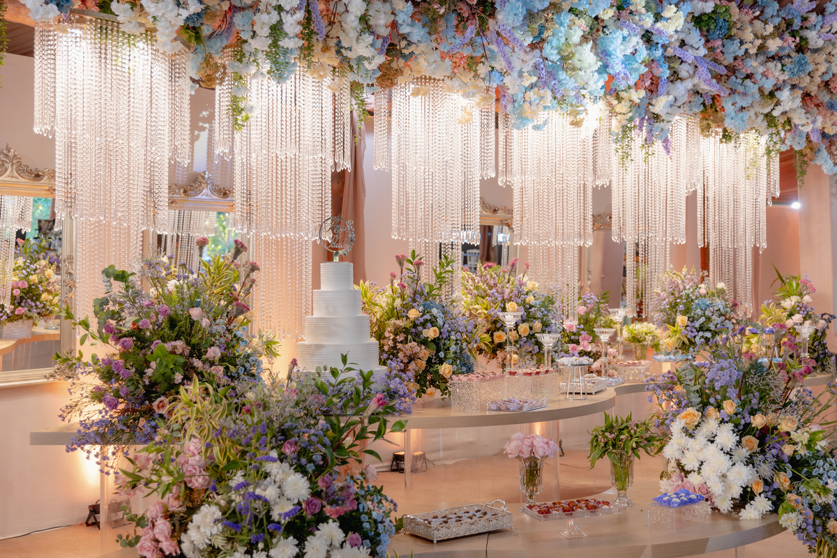 decoração perfeita para casamento casamento religioso - casamento ao ar livre - porto Rico - Paraná - Londrina - Maringá - Apucarana - Mauá da Serra - fotografo de casamento 