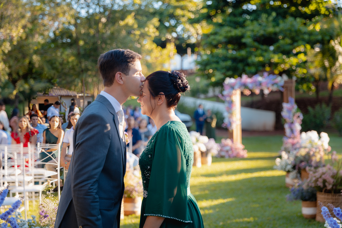 casamento religioso - casamento ao ar livre - porto Rico - Paraná - Londrina - Maringá - Apucarana - Mauá da Serra - fotografo de casamento 