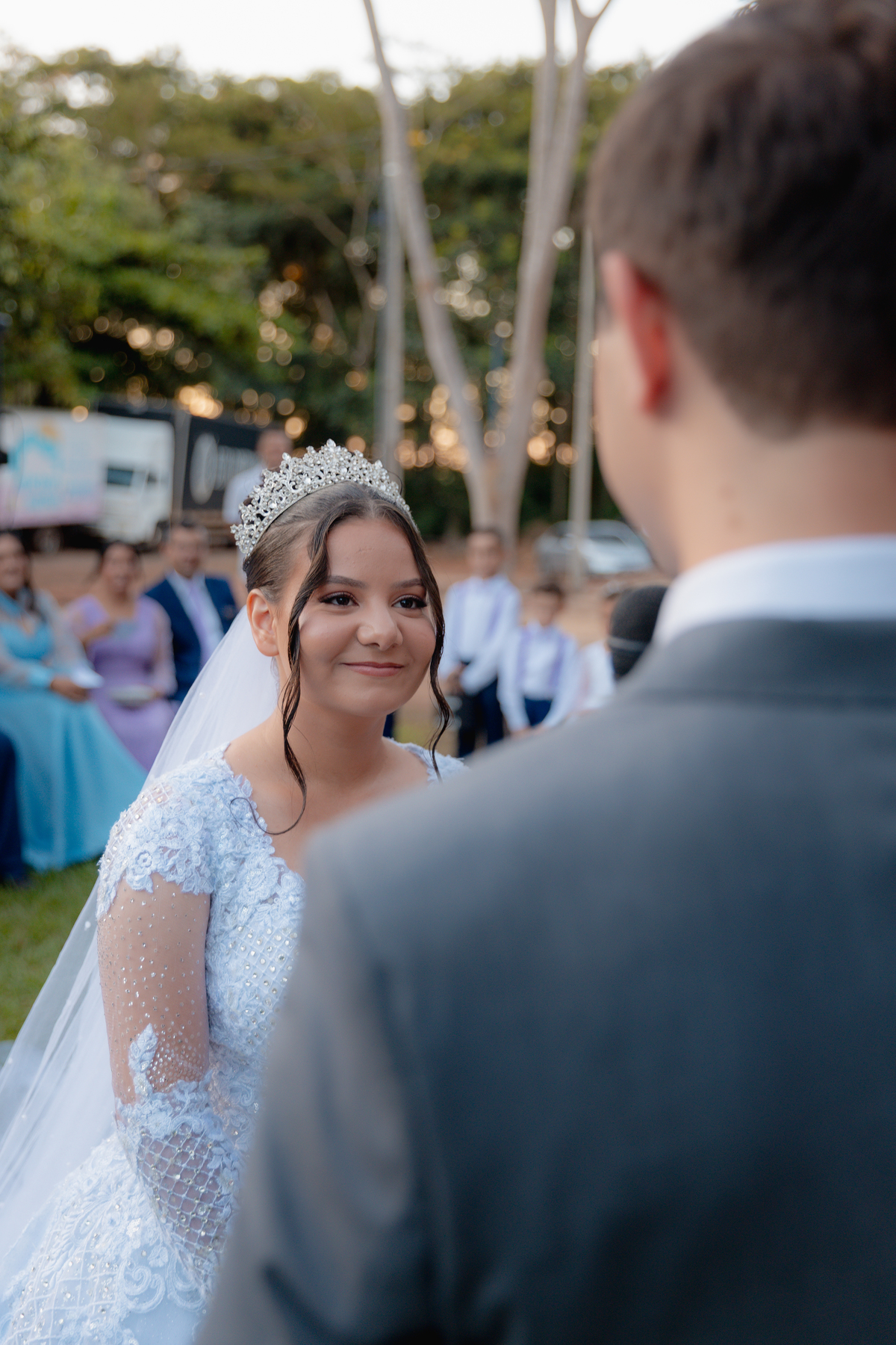 casamento religioso - casamento ao ar livre - porto Rico - Paraná - Londrina - Maringá - Apucarana - Mauá da Serra - fotografo de casamento casamento religioso - casamento ao ar livre - porto Rico - Paraná - Londrina - Maringá - Apucarana - Mauá da Serra 