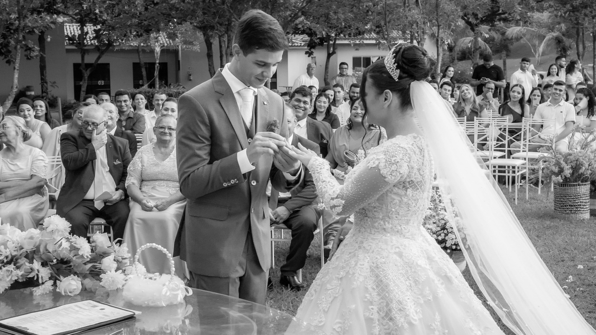 casamento religioso - casamento ao ar livre - porto Rico - Paraná - Londrina - Maringá - Apucarana - Mauá da Serra - fotografo de casamento 
