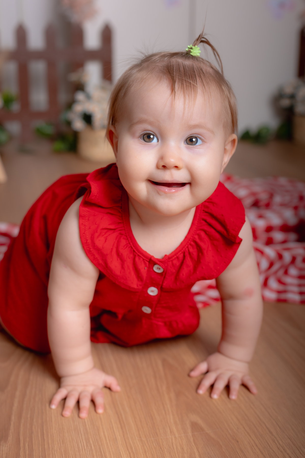 smash the cake - meu primeiro ano - aniversário infantil em studio - 1 aninho - fotografo maua da sera - apucarana - marilandia do sul - California - PAraná - 