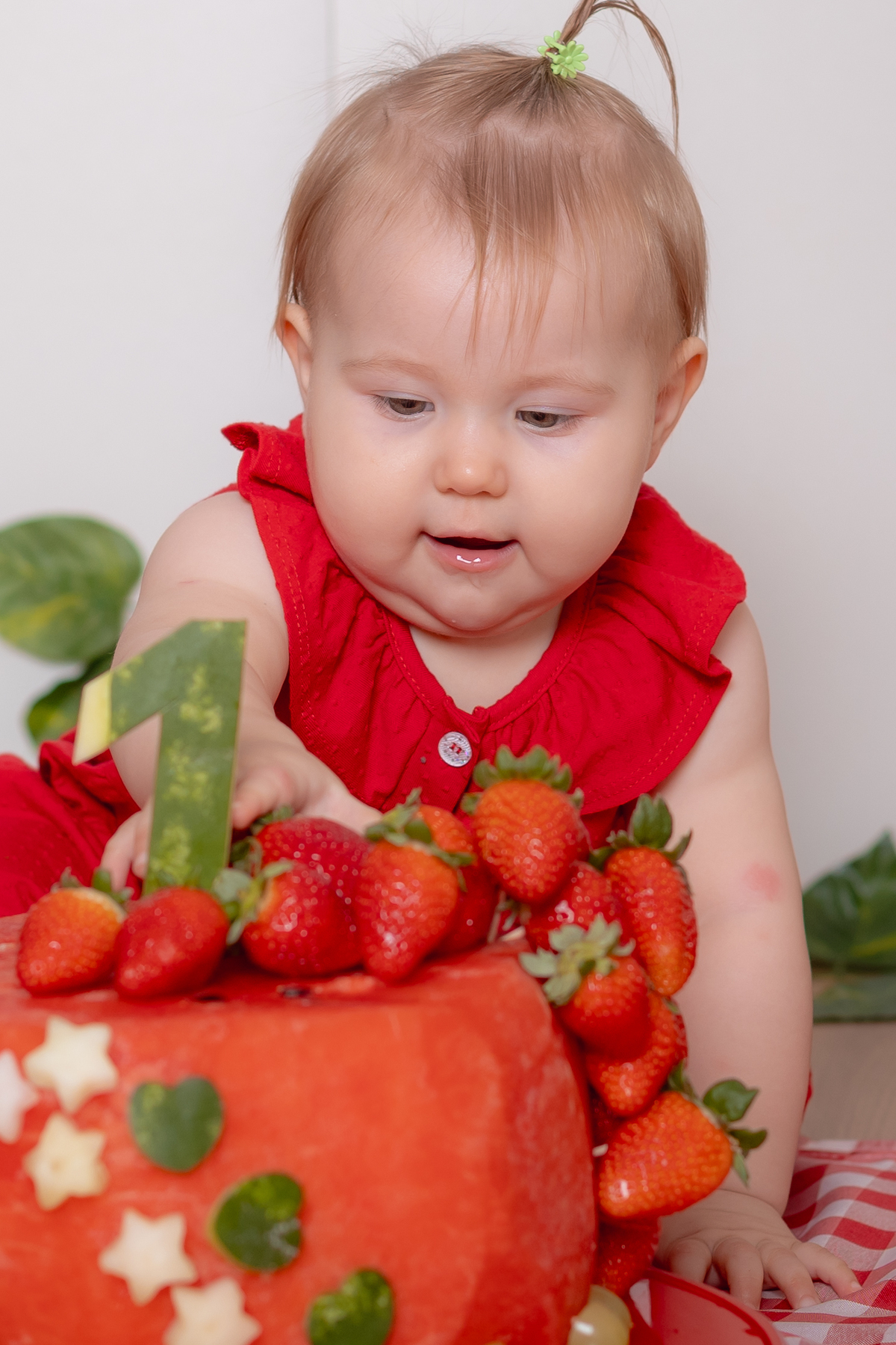 smash the cake - meu primeiro ano - aniversário infantil em studio - 1 aninho - fotografo maua da sera - apucarana - marilandia do sul - California - PAraná - 