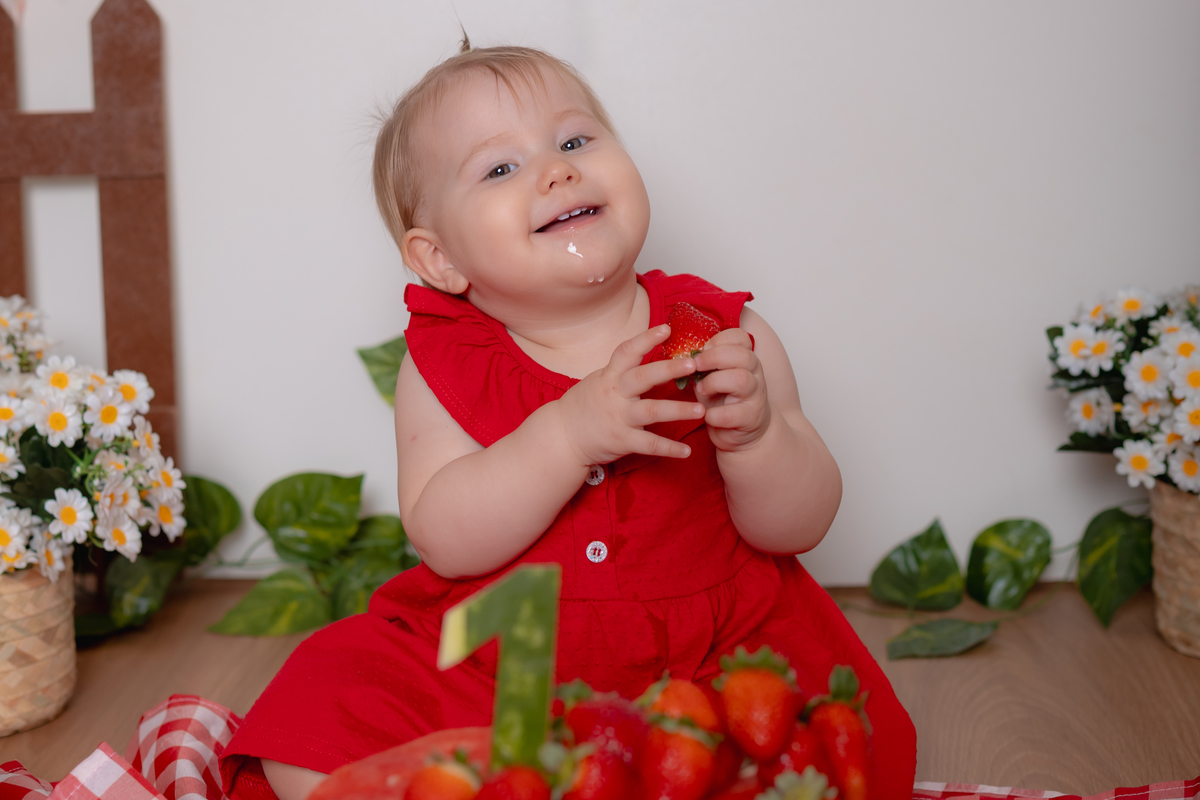 smash the cake - meu primeiro ano - aniversário infantil em studio - 1 aninho - fotografo maua da sera - apucarana - marilandia do sul - California - PAraná - 
