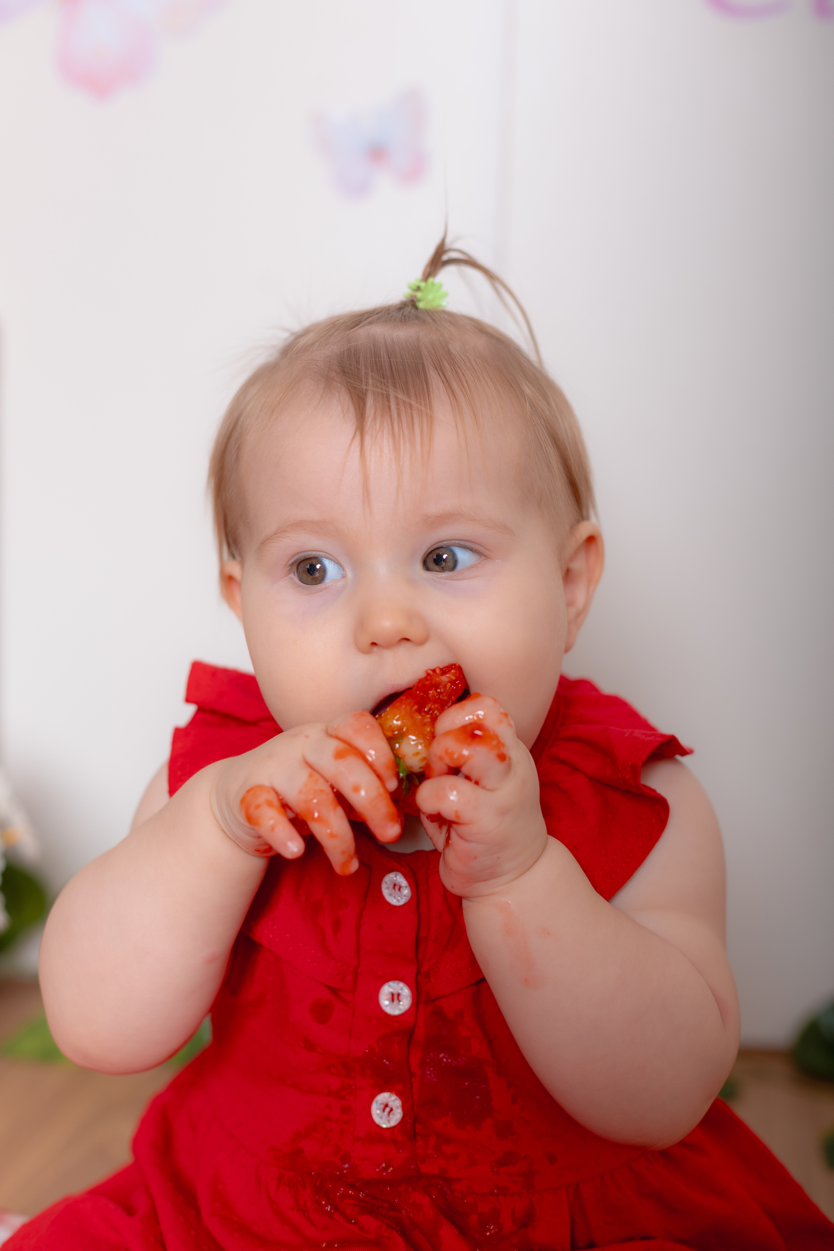 smash the cake - meu primeiro ano - aniversário infantil em studio - 1 aninho - fotografo maua da sera - apucarana - marilandia do sul - California - PAraná - 
