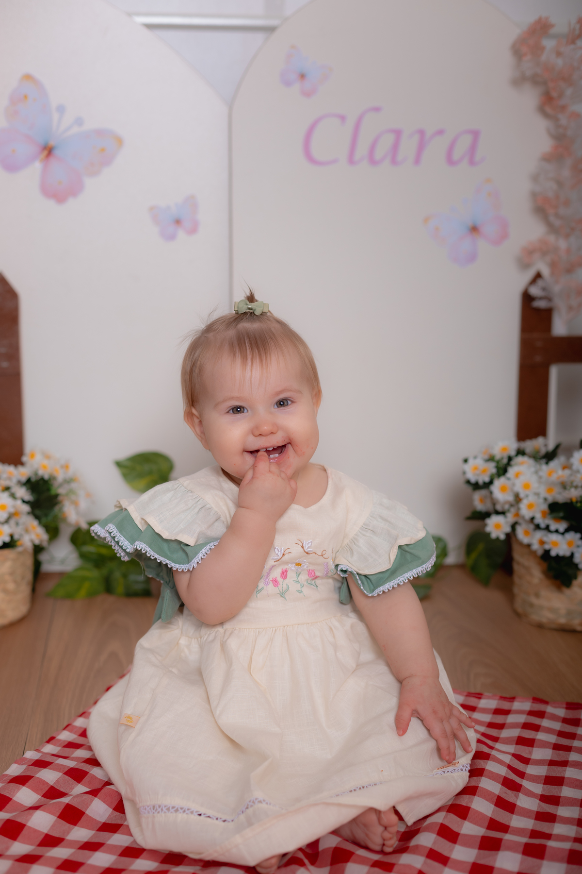 smash the cake - meu primeiro ano - aniversário infantil em studio - 1 aninho - fotografo maua da sera - apucarana - marilandia do sul - California - PAraná - 