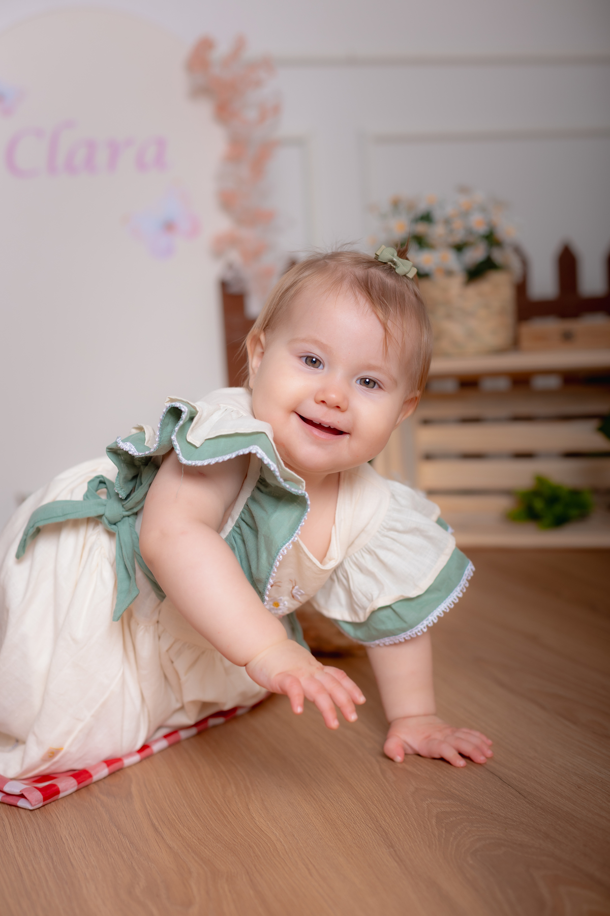 smash the cake - meu primeiro ano - aniversário infantil em studio - 1 aninho - fotografo maua da sera - apucarana - marilandia do sul - California - PAraná - 
