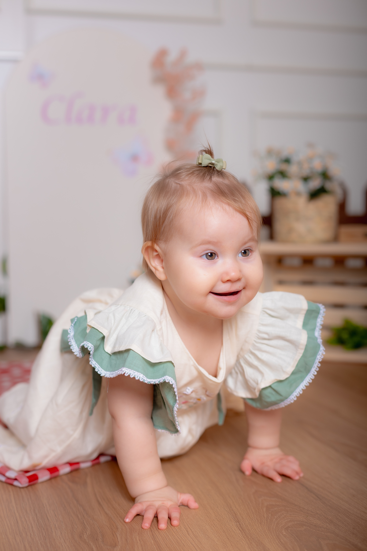 smash the cake - meu primeiro ano - aniversário infantil em studio - 1 aninho - fotografo maua da sera - apucarana - marilandia do sul - California - PAraná - 