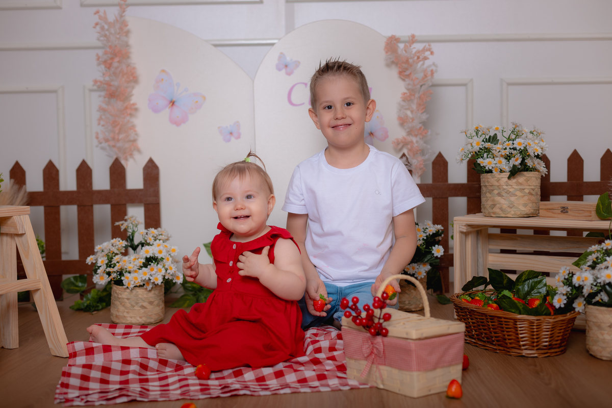 smash the cake - meu primeiro ano - aniversário infantil em studio - 1 aninho - fotografo maua da sera - apucarana - marilandia do sul - California - PAraná - 
