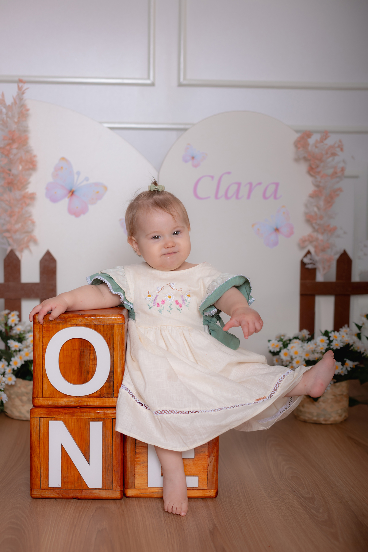 smash the cake - meu primeiro ano - aniversário infantil em studio - 1 aninho - fotografo maua da sera - apucarana - marilandia do sul - California - PAraná - 