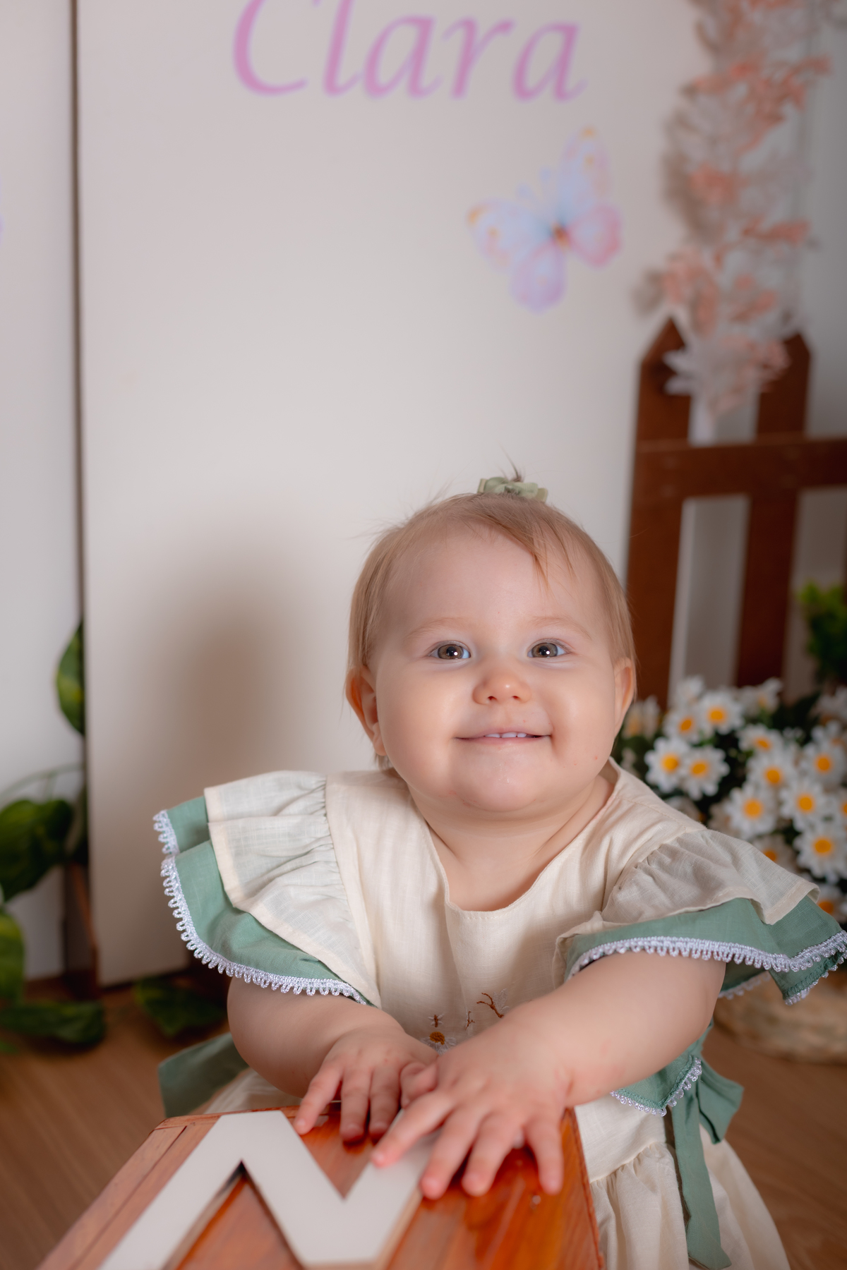 smash the cake - meu primeiro ano - aniversário infantil em studio - 1 aninho - fotografo maua da sera - apucarana - marilandia do sul - California - PAraná - 