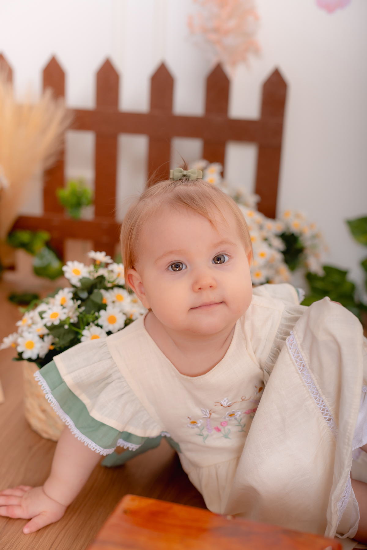 smash the cake - meu primeiro ano - aniversário infantil em studio - 1 aninho - fotografo maua da sera - apucarana - marilandia do sul - California - PAraná - 