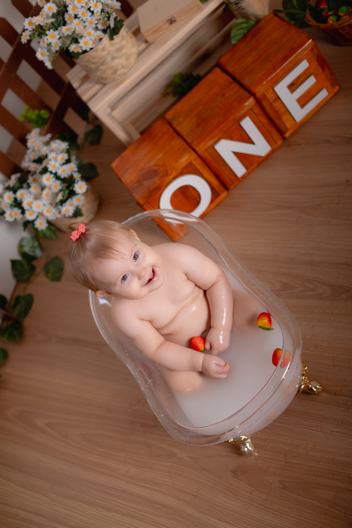 smash the cake - meu primeiro ano - aniversário infantil em studio - 1 aninho - fotografo maua da sera - apucarana - marilandia do sul - California - PAraná - 