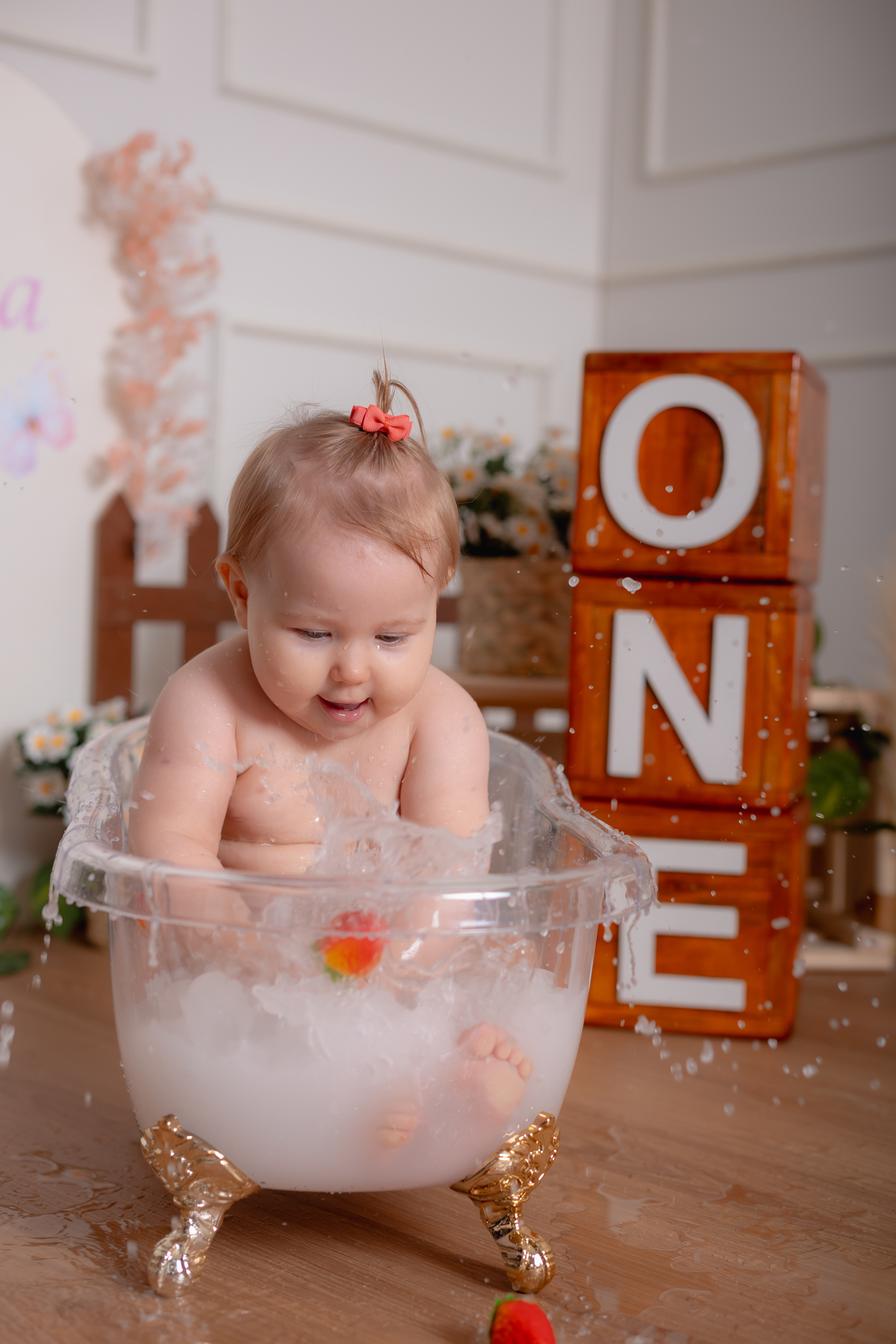 smash the cake - meu primeiro ano - aniversário infantil em studio - 1 aninho - fotografo maua da sera - apucarana - marilandia do sul - California - PAraná - 