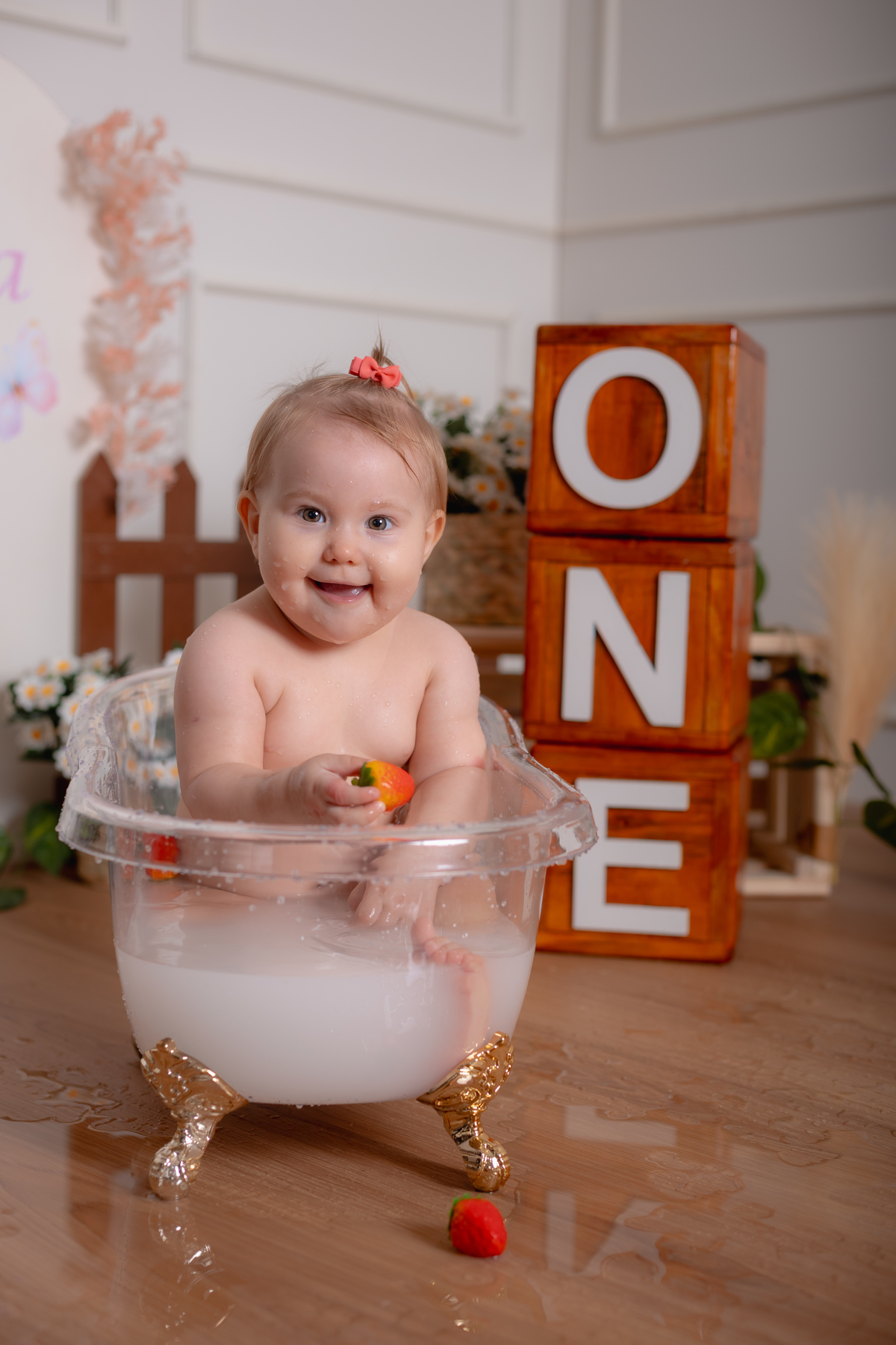 smash the cake - meu primeiro ano - aniversário infantil em studio - 1 aninho - fotografo maua da sera - apucarana - marilandia do sul - California - PAraná - 